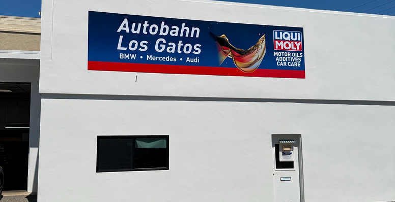 autobahn los gatos-1