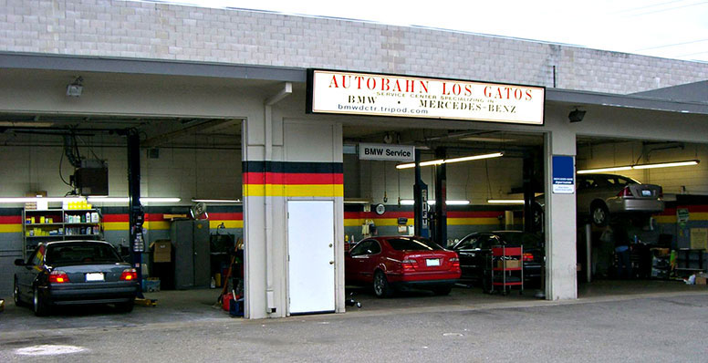 Bmw Repair Shops >> Los Gatos German Auto Repair Autobahn Los Gatos Autobahn Los Gatos Bmw Repair Shops >> Los Gatos German Auto Repair Autobahn Los Gatos Autobahn Los Gatos